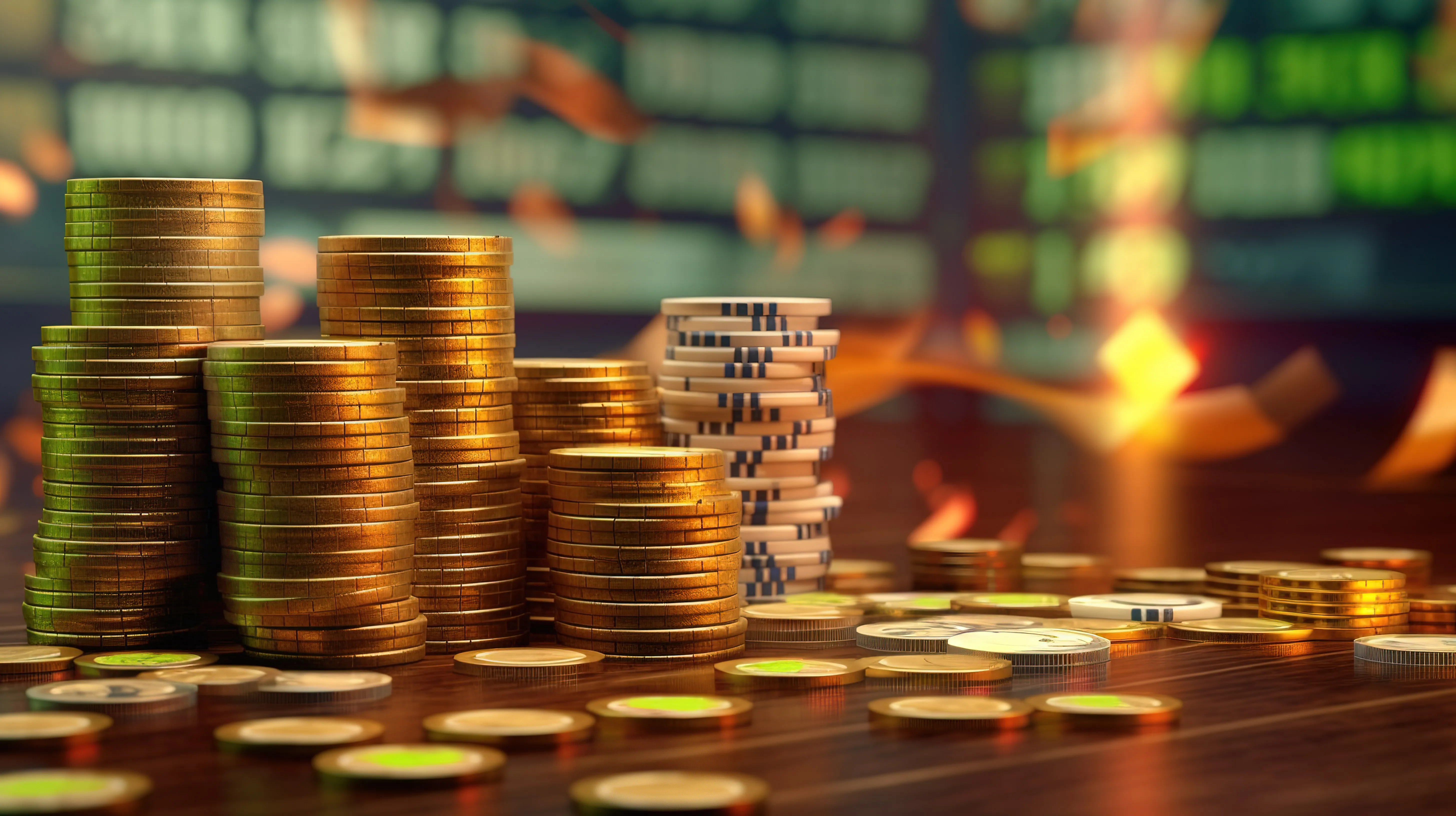 Tiền Thưởng Chào Mừng Happyluke