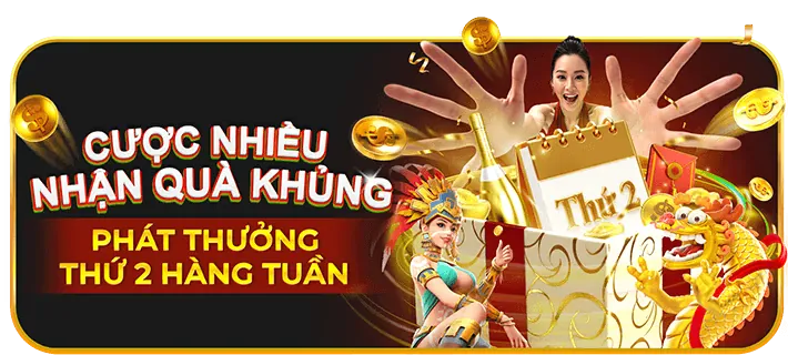 Tổng quan về HappyLuke