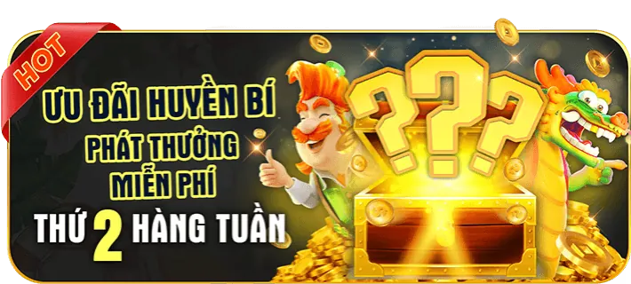 Sản phẩm nổi bật HappyLuke