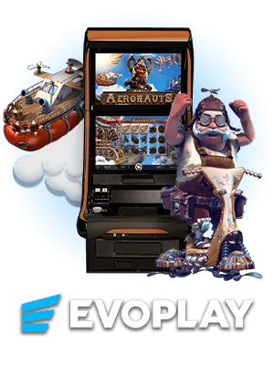 Tại sao HappyLuke có chương trình VIP?