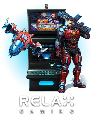 Quà tặng sinh nhật và sự kiện độc quyền