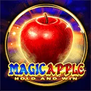 Tính hợp pháp, công bằng và minh bạch trong xử lý dữ liệu Happyluke