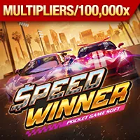 Giới Hạn Giao Dịch Cao Hơn Happyluke