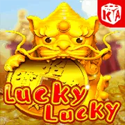 Khuyến mãi HappyLuke