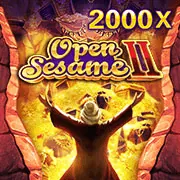 Cá cược xã hội và cộng đồng