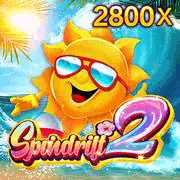 Hình ảnh chủ đạo về cá cược có trách nhiệm tại happyluke đăng nhập