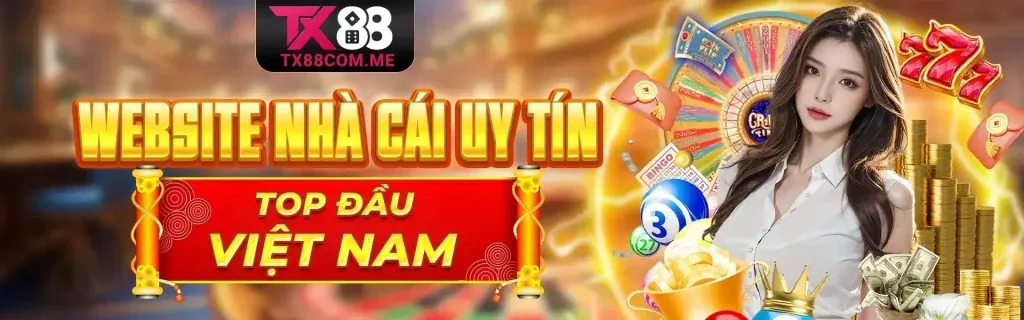 Truy cập kho game khổng lồ HappyLuke