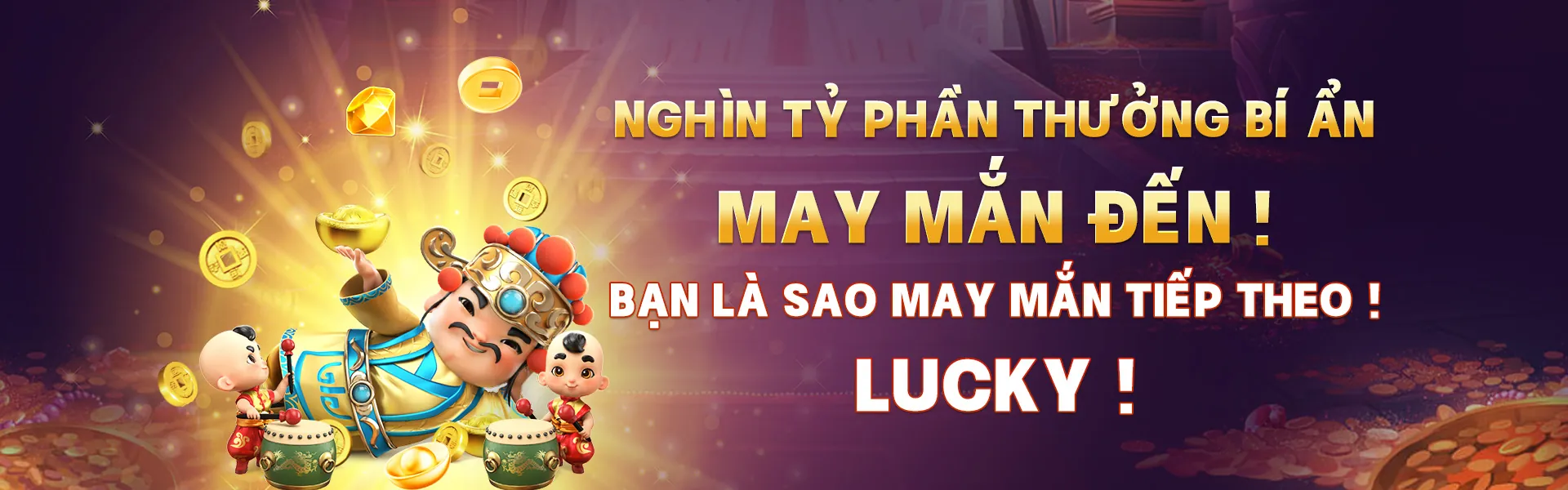 Bảo mật tối ưu HappyLuke