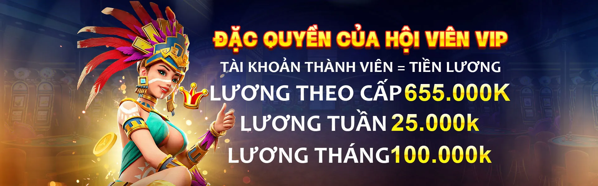 Giao diện đăng nhập HappyLuke hiện đại và an toàn