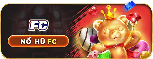 Cơ hội thắng lớn Jackpot