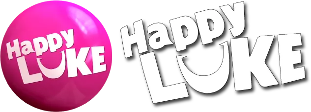 happyluke đăng nhập