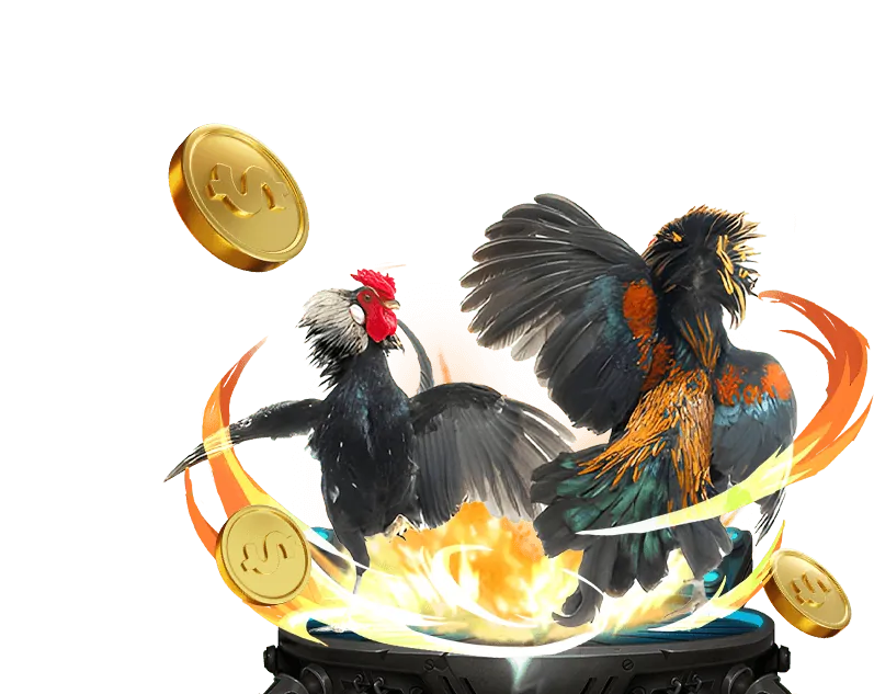 Các loại kèo cược và tỷ lệ hấp dẫn tại Happyluke