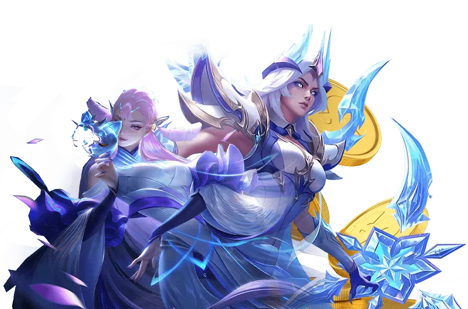 Hình ảnh các phương thức nạp và rút tiền tại HappyLuke