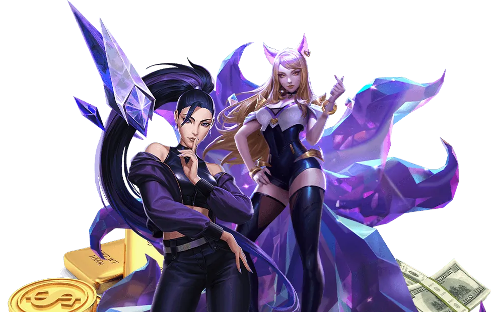 Cá Cược Thể Thao Happyluke