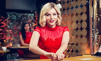 Giải quyết vấn đề đăng nhập HappyLuke