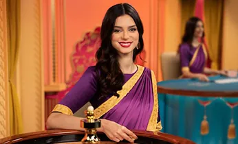 Đội ngũ Happyluke và giá trị cốt lõi