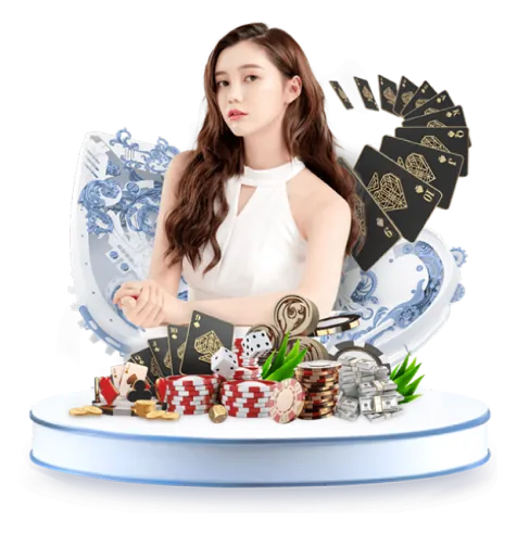 Nạp tiền và chơi game